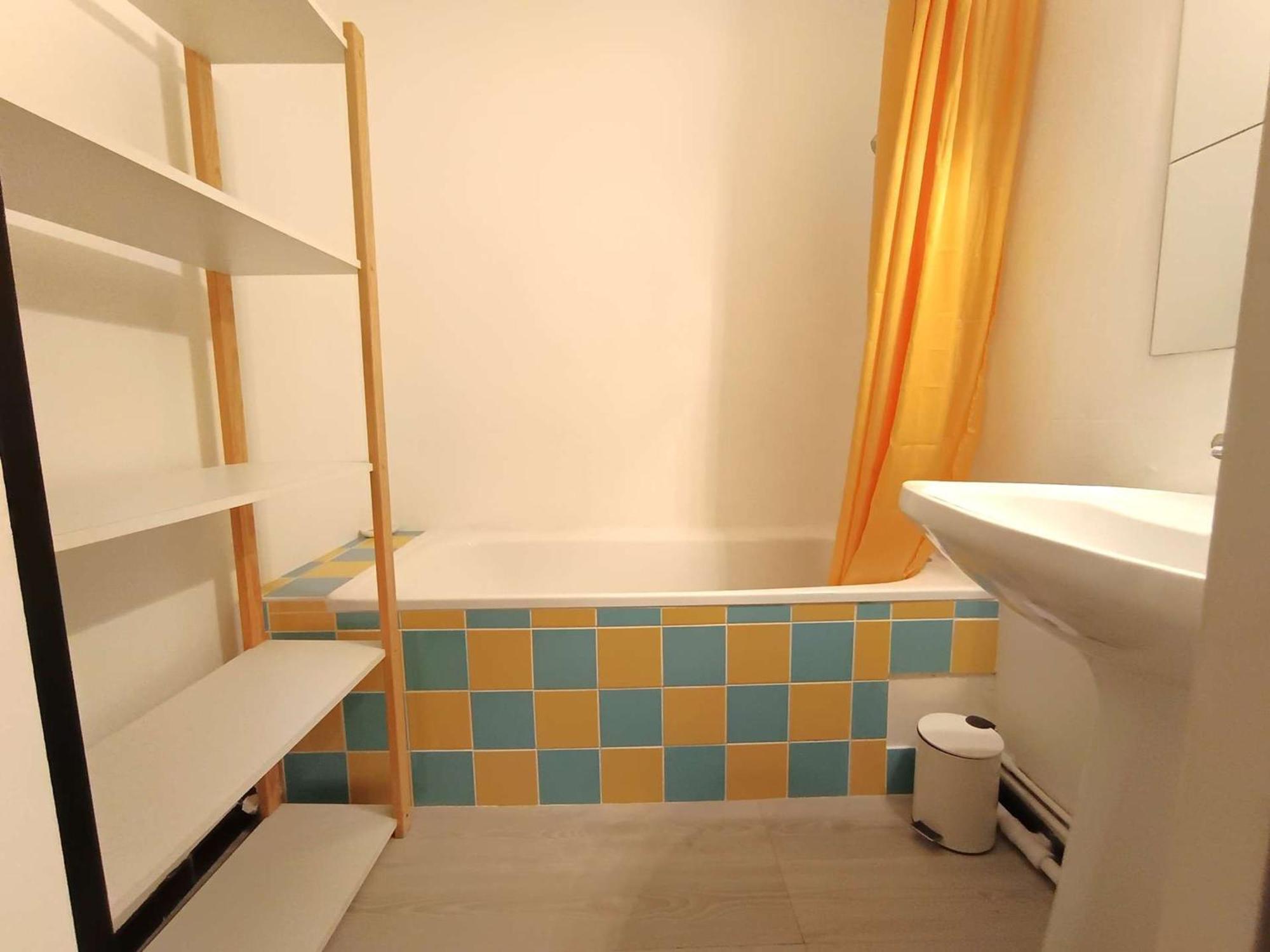 Studio Cosy Pour 4 Avec Terrasse A Saint-Lary-Soulan - Fr-1-457-277 Kültér fotó